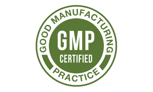 tonic greens gmp certified