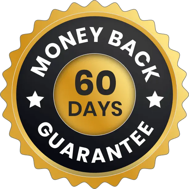 tonic greens 60 days money back guarantee